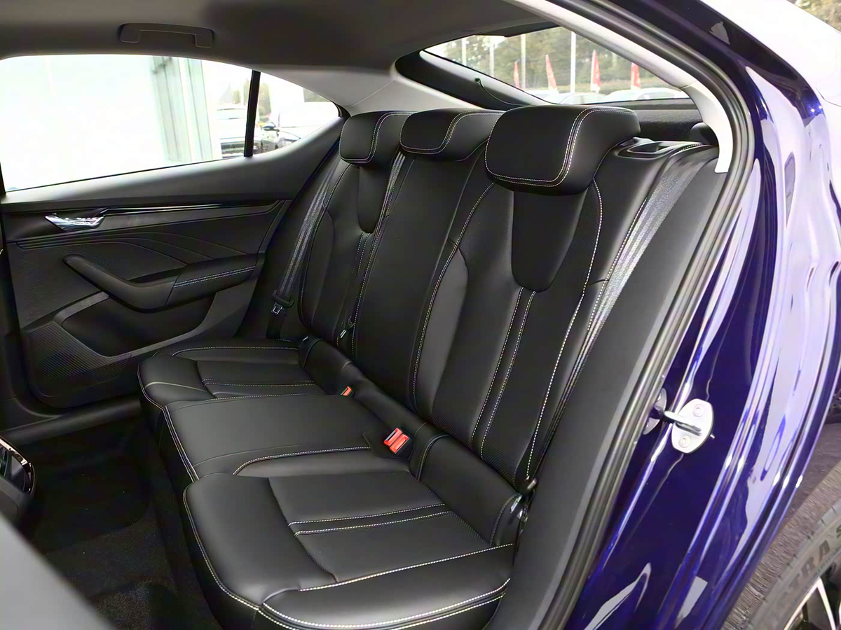 1400x1050_autohomecar__ChwFkGILWzKAd7GJAA5d8_CEDz8660 1400x1050_autohomecar__ChwFkGILWzKAd7GJAA5d8_CEDz8660