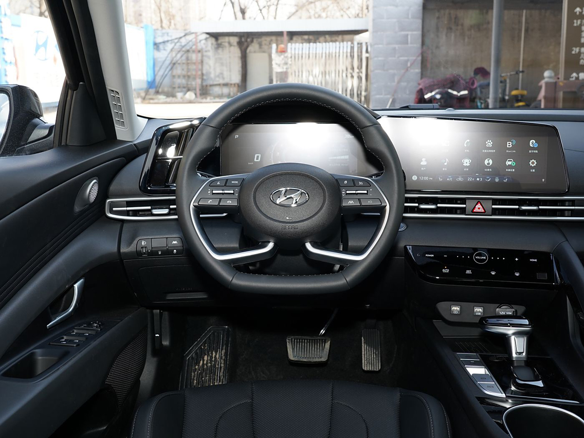 1400x1050_autohomecar__ChwFkWIEs5iAET05ADxGzfM90P4087 1400x1050_autohomecar__ChwFkWIEs5iAET05ADxGzfM90P4087