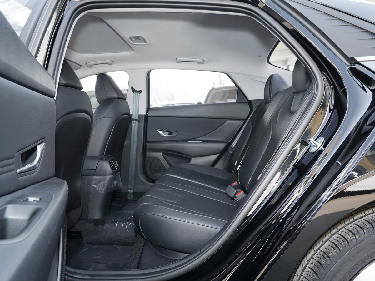 1400x1050_autohomecar__ChxkmmIEs1mAUGKUACXc_h7kKn0220 1400x1050_autohomecar__ChxkmmIEs1mAUGKUACXc_h7kKn0220