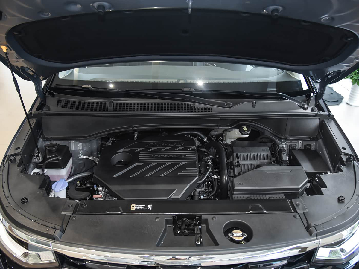 1400x1050_autohomecar__ChwFkGGBGDeAO_AMABtHw0wFbSs727 1400x1050_autohomecar__ChwFkGGBGDeAO_AMABtHw0wFbSs727