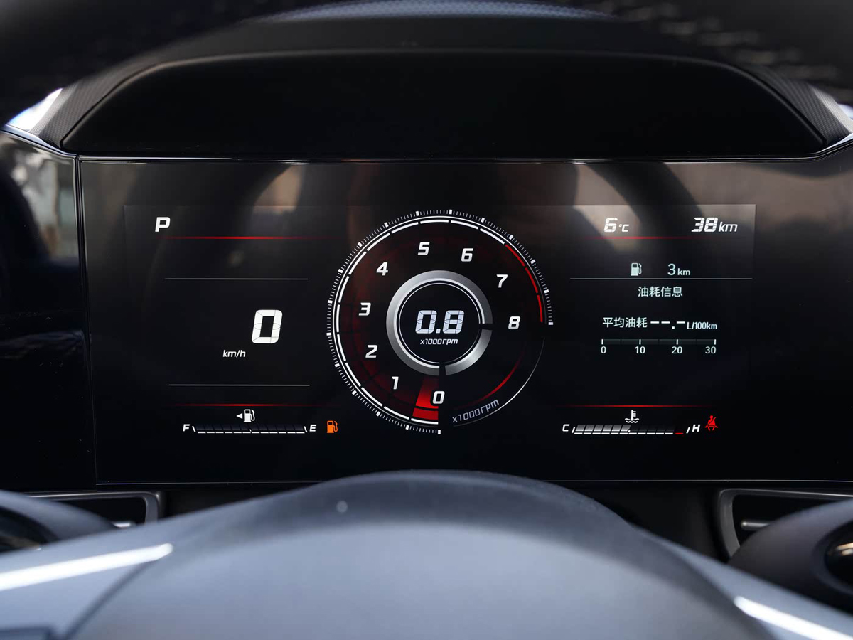 1400x1050_autohomecar__ChsEbGIEs4qAAGrkACt0XReTx80623 1400x1050_autohomecar__ChsEbGIEs4qAAGrkACt0XReTx80623