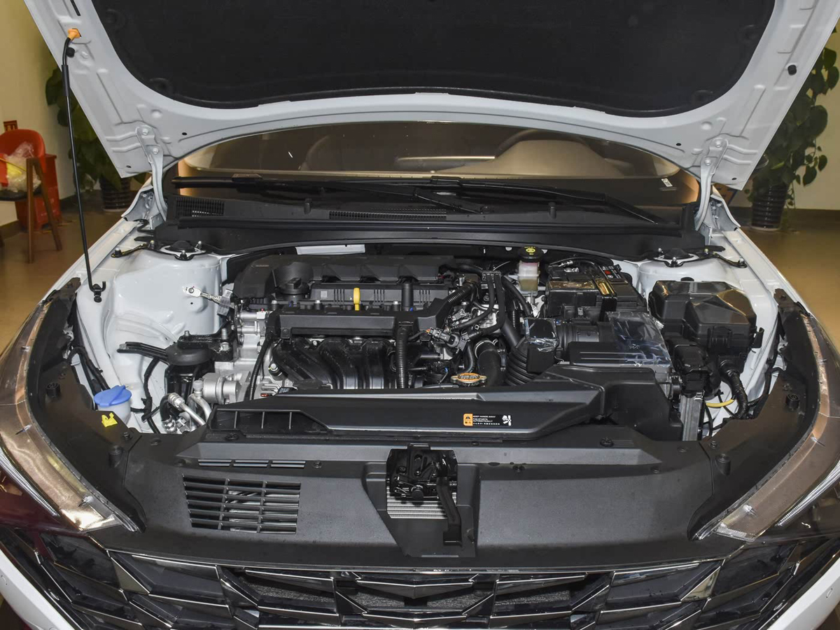 1400x1050_autohomecar__ChxknGIMsyuAKftWABi3IuoZYxg321 1400x1050_autohomecar__ChxknGIMsyuAKftWABi3IuoZYxg321