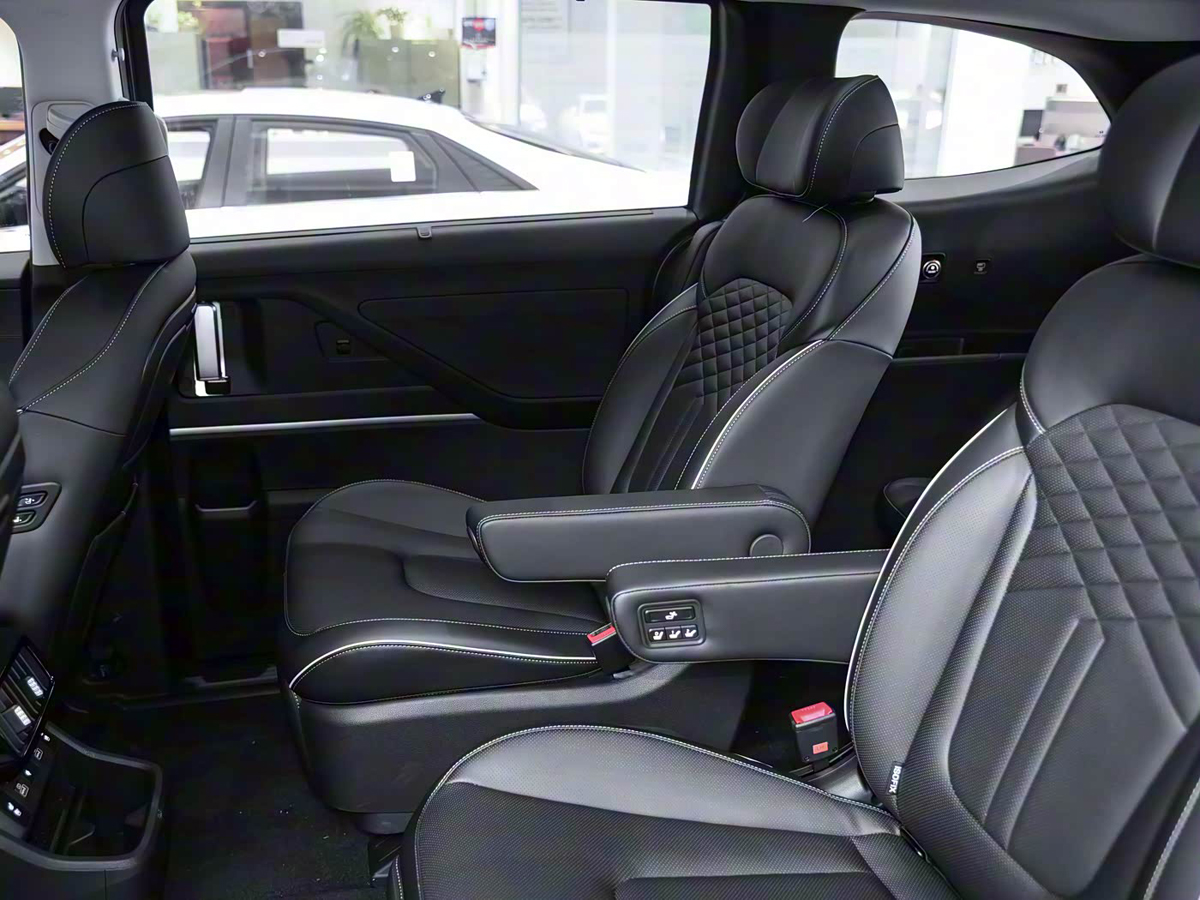 1400x1050_autohomecar__ChxkjmGBGEWAVK8gAA7XPDnfcKE093 1400x1050_autohomecar__ChxkjmGBGEWAVK8gAA7XPDnfcKE093