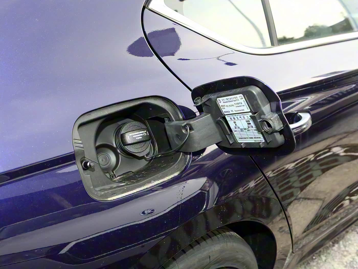 1400x1050_autohomecar__ChwFkGILWxGAS3MGAByzxe3bXjM616 1400x1050_autohomecar__ChwFkGILWxGAS3MGAByzxe3bXjM616