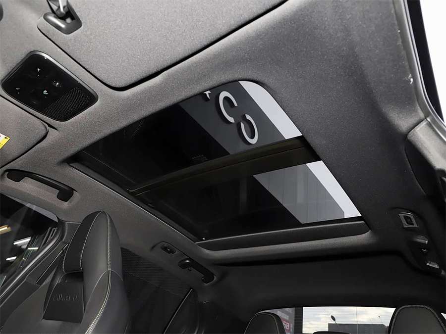 Lynk03 x5