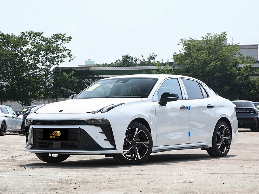 Lynk03 x1a