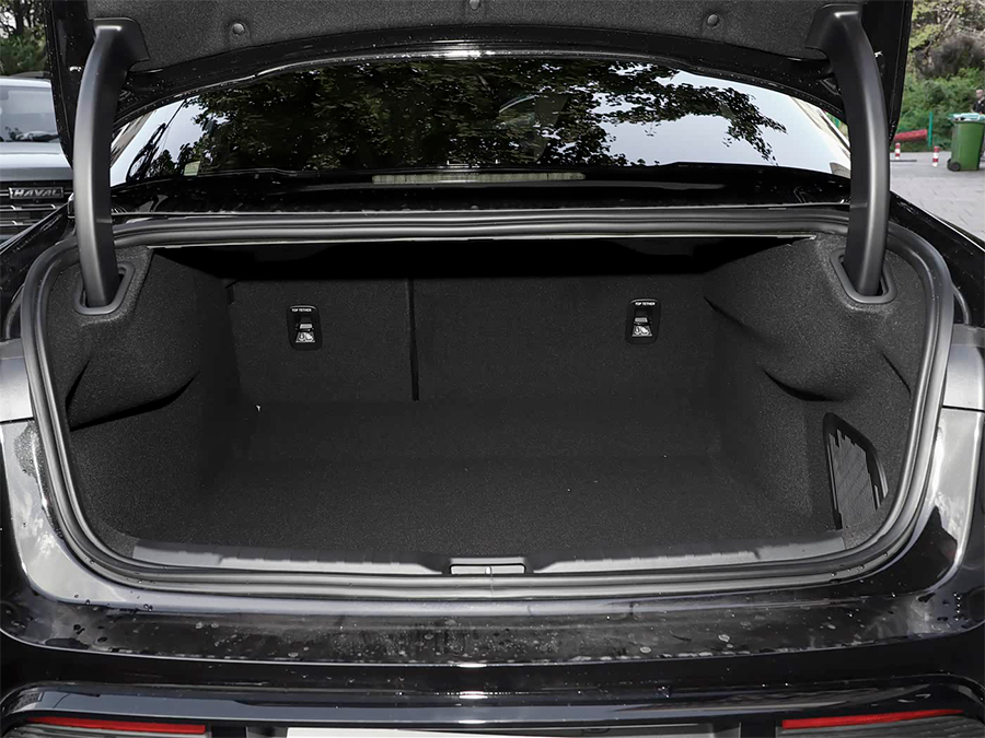 Lynk03 x7