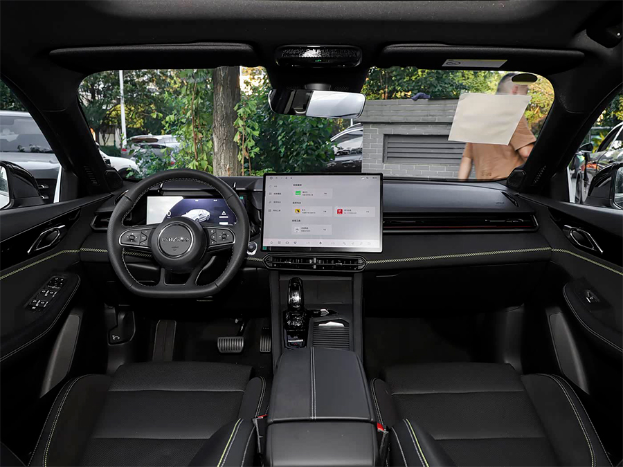 Lynk03 x2a
