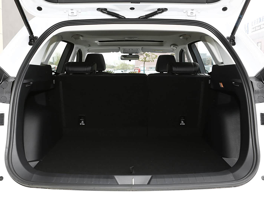 Haval H6 x7