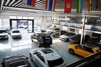 <span style="font-size:24px;"><strong>Custom Declaration</strong></span>