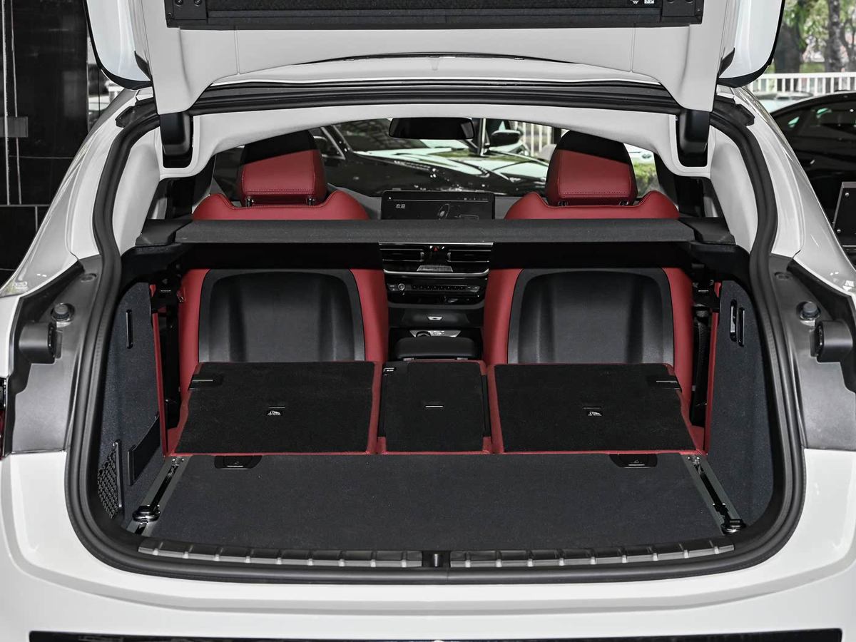 1400x1050_autohomecar__Chtk2WdpHqiASvI8ACTcfxPhGl8985