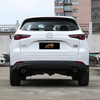 Mazda CX-5 SUV Vehicle Hot Sale Used Car in Good Condition Automatic Gear Box ACC Cruise Gasoline Fuel