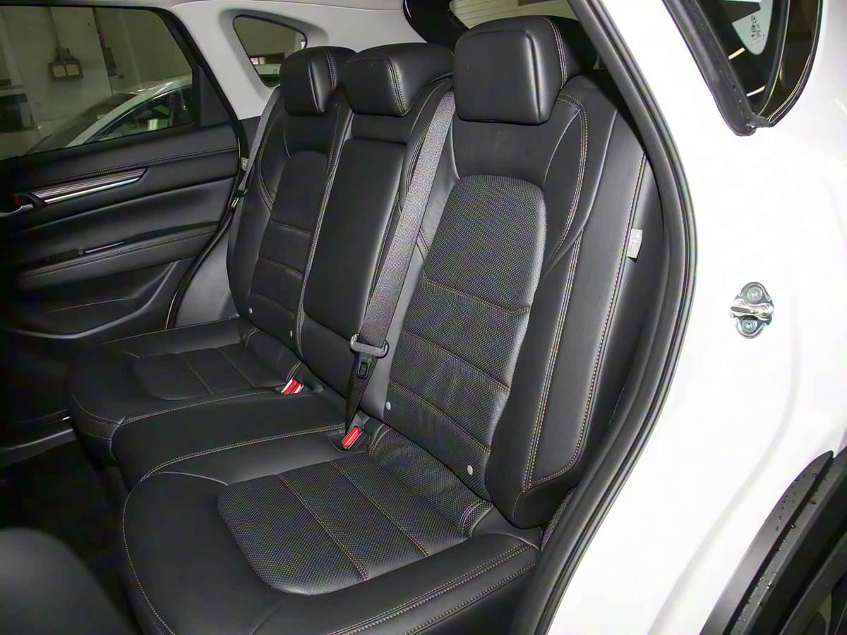 1400x1050_autohomecar__ChwFk2H08ZWAT_wvAB-jr0uZt3Y775