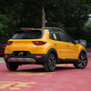 Kia Stonic 2021 Model 1.4L 100HP CVT Sunroof Version SUV Specialized in Export To Russia