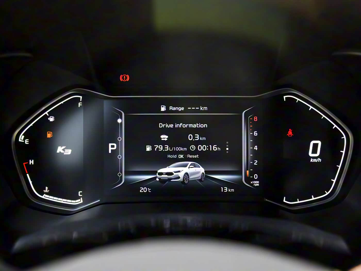 1400x1050_autohomecar__ChwFk2HIS_WALUSAABQjWbsosEA085