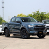 2023 Isuzu D-max 1.9t 177ps 4 Door 5 Seats Medium Diesel Vehicle Cheap Car China used Pickup truck