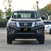 Navara 2.5L Manual 2wd Gasolie Pickups in Stock used Navara second hand Pickup Truck 