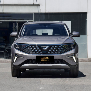 China 2022 Jetta Vs7 Car Jetta Gasoline Car 280TSI Automatic Rongyao Edition Volkswagen Fuel Used Cars Economical and Practical 