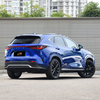 Luxury Car Lexus NX350h 2022 All Wheel Drive F SPORT Used MID SUV with Advanced Hybrid Technology Used Car Cheap Car
