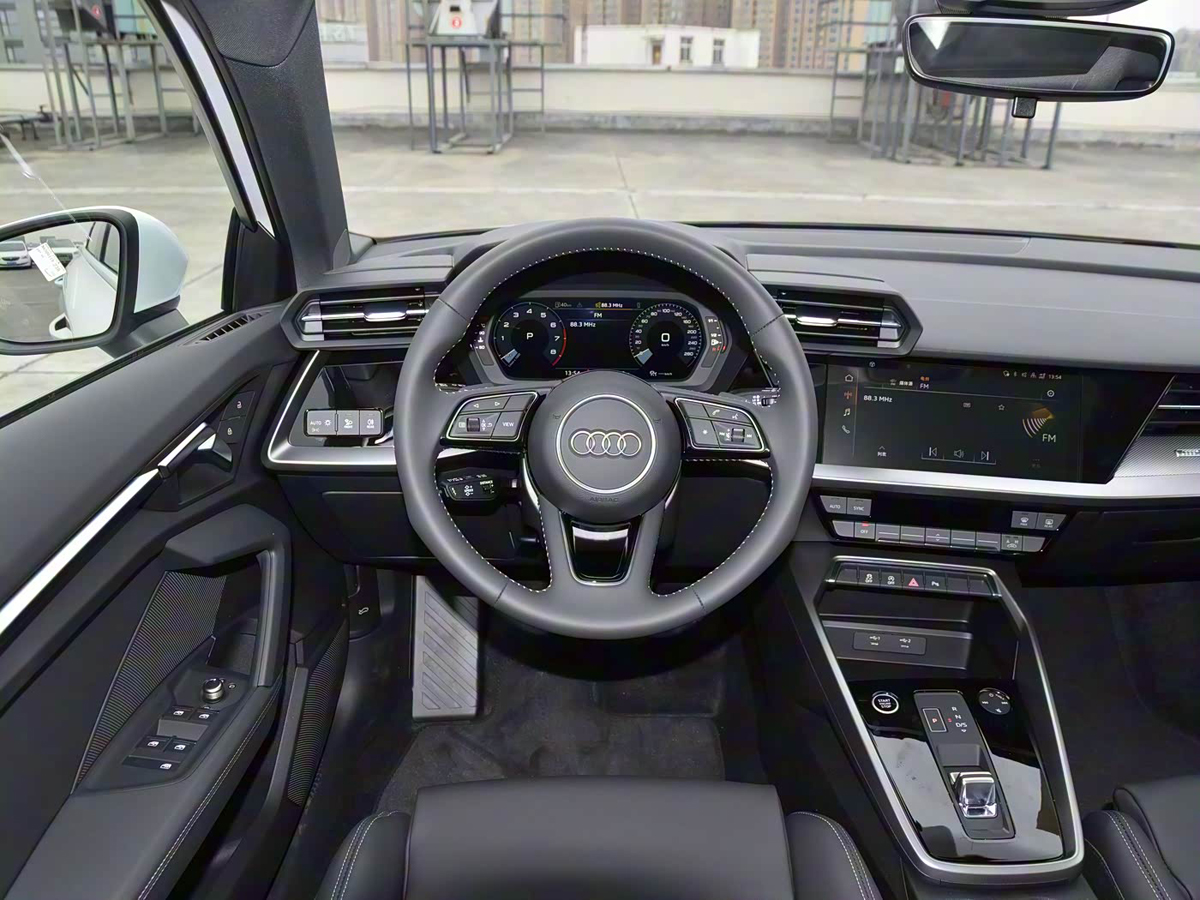 1400x1050_autohomecar__Chxkm2HhJX-ACN84ABFodZrvEXY222