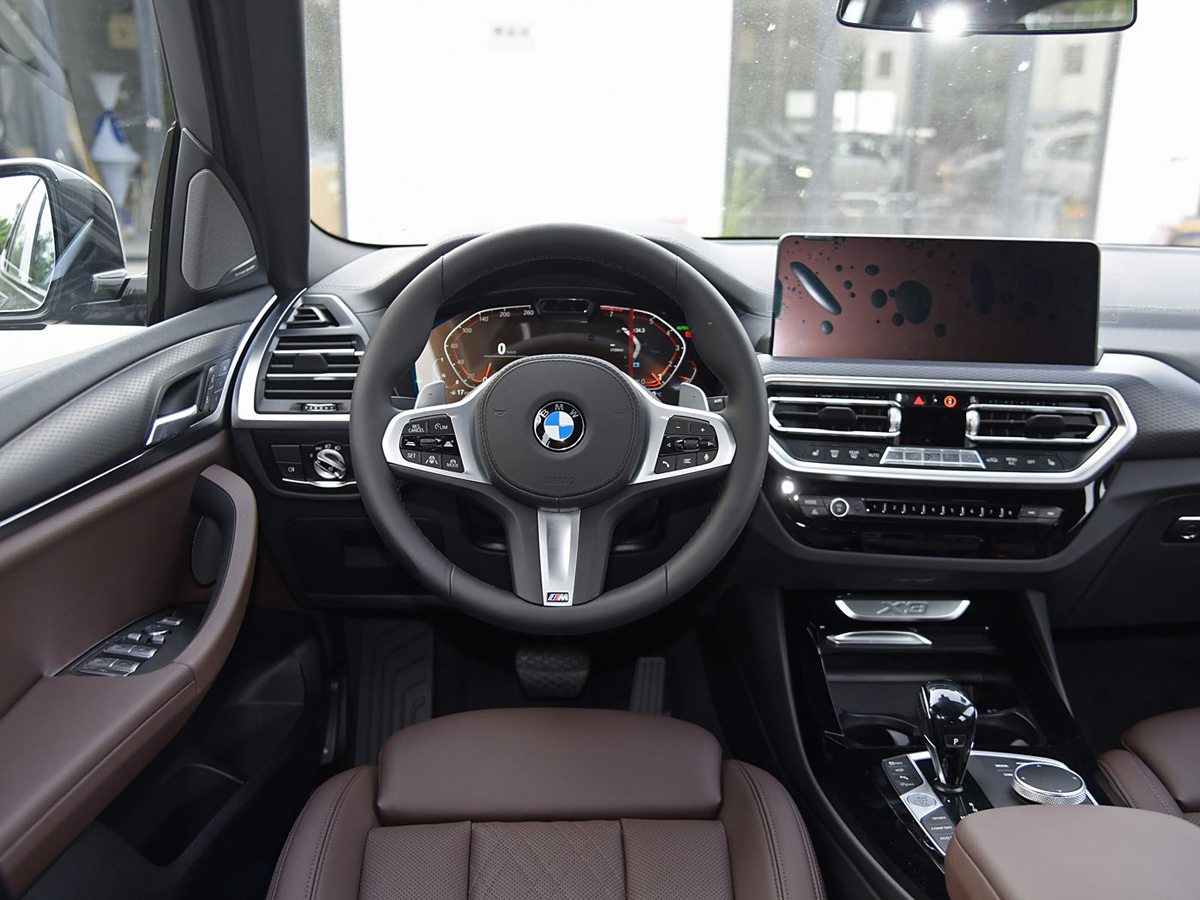 1400x1050_autohomecar__ChwEl2ErmuGARnWsABoqcsZr2Rk184