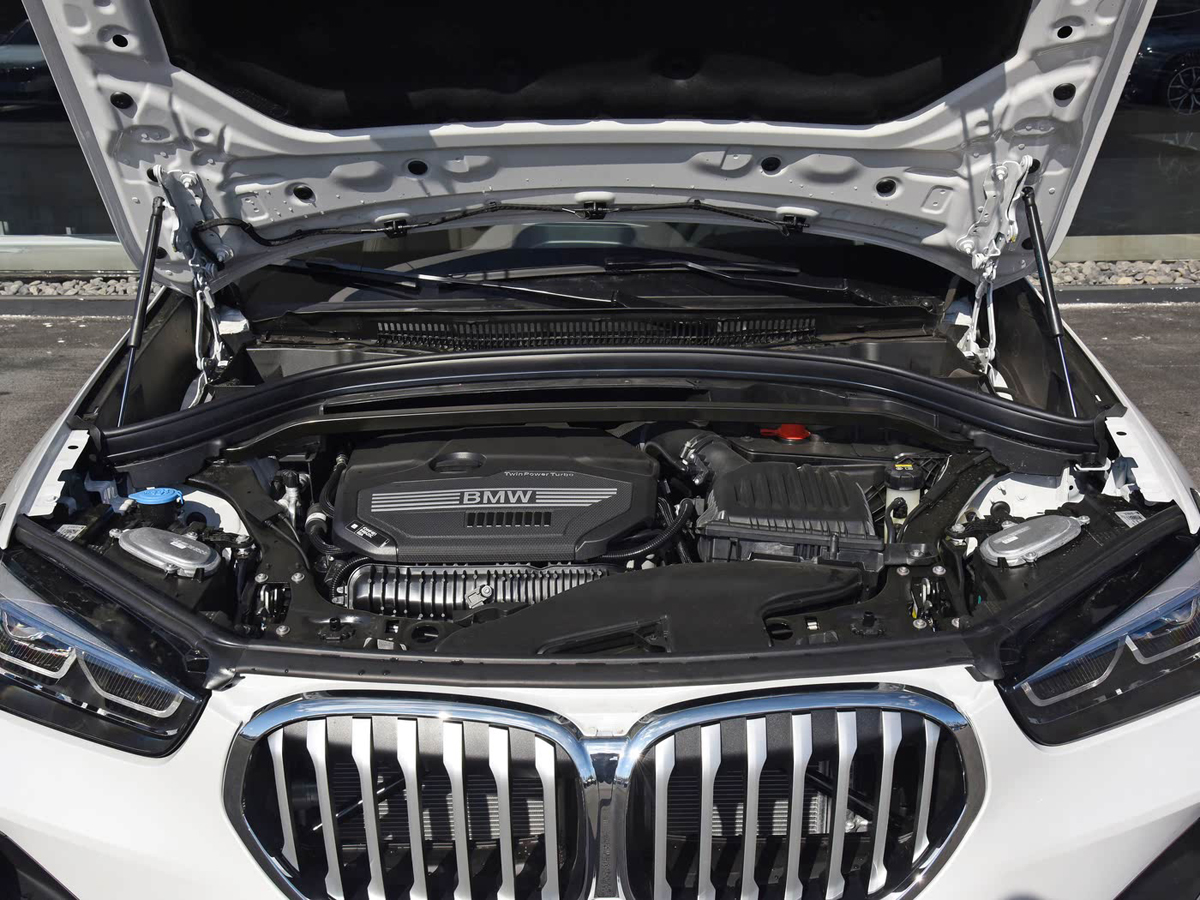 1400x1050_autohomecar__ChwFlGITkHSAbTZ-ABRequZujGQ308