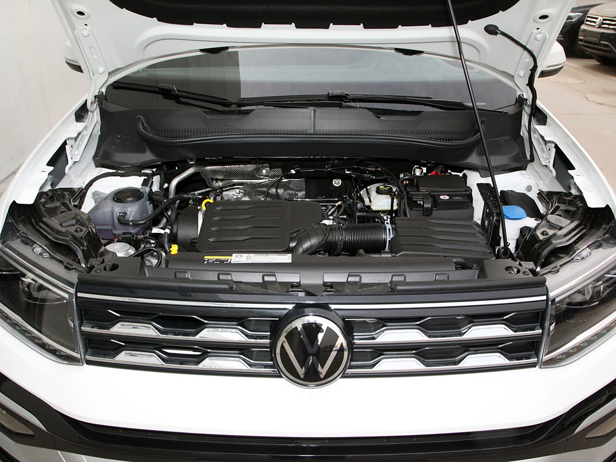 1400x1050_autohomecar__ChsEf1_AkweAby8cACTYdRaCy08264