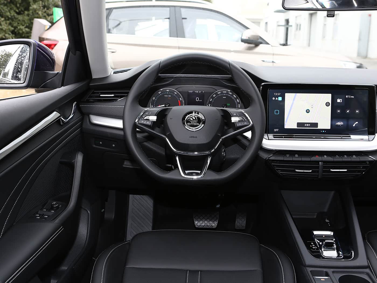 1400x1050_autohomecar__ChxkmmILW1GACXU9ABqQeLaoQuk456 1400x1050_autohomecar__ChxkmmILW1GACXU9ABqQeLaoQuk456