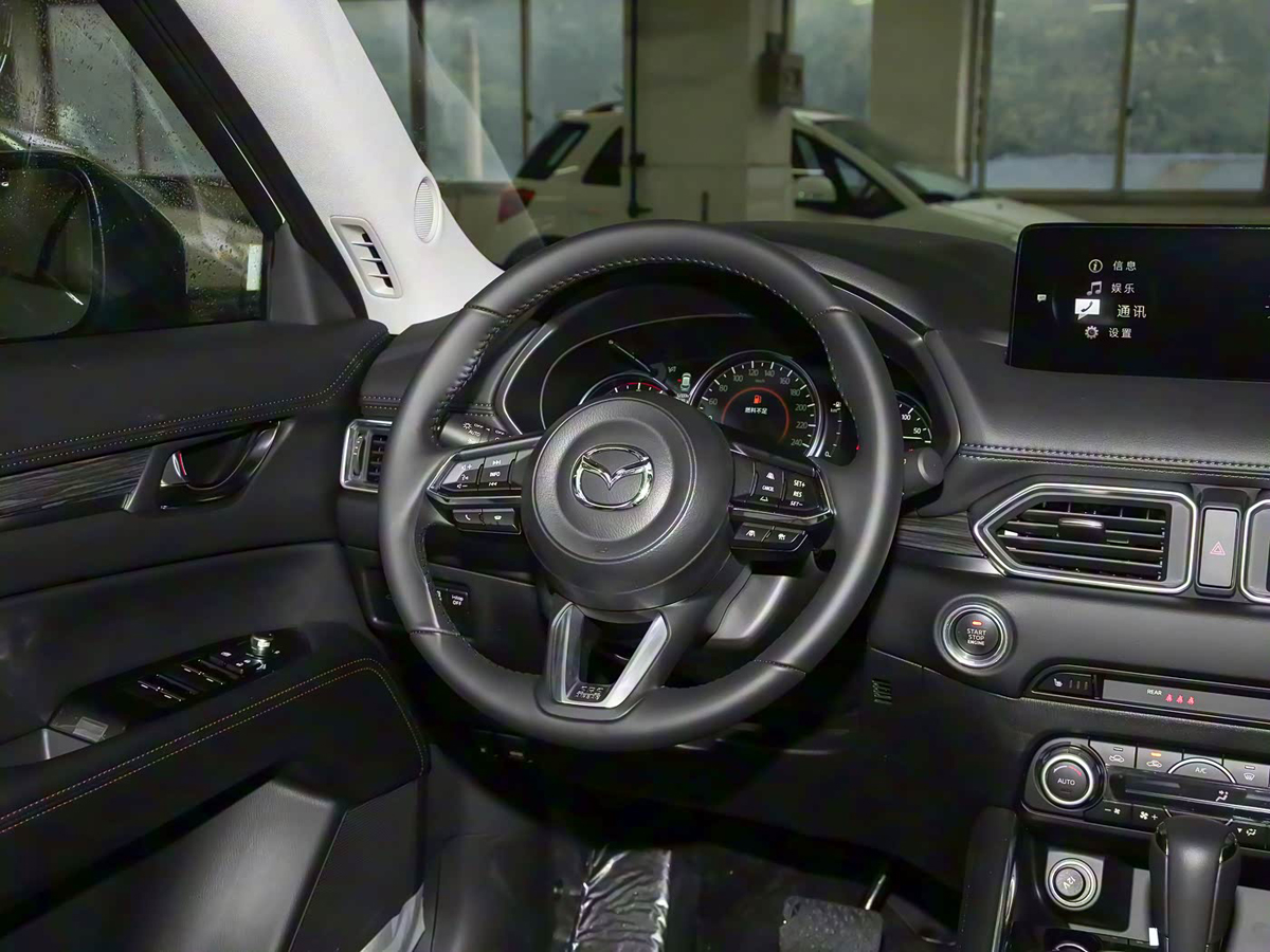 1400x1050_autohomecar__ChxkmmH08ViAV3oZABnCP-pd49M725