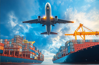 <span style="font-size:24px;"><strong>Port Service</strong></span>