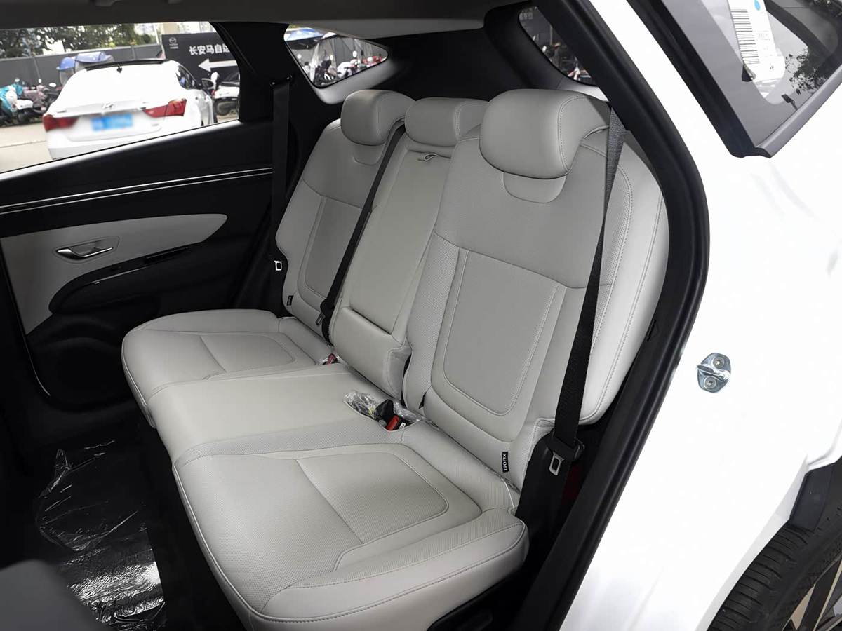 1400x1050_autohomecar__ChwFkmGm7-WAH3sOAB6jgn4orlY002