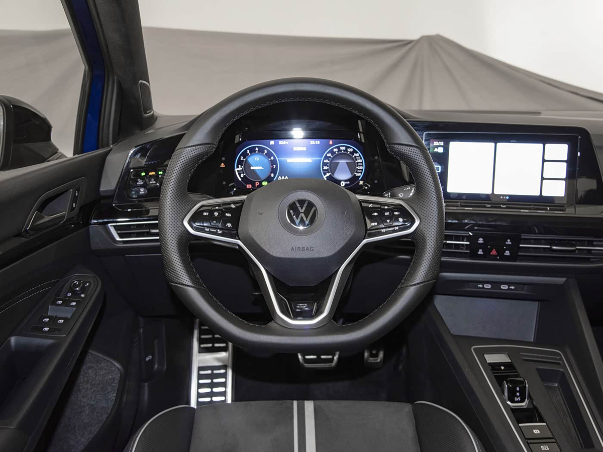 1400x1050_autohomecar__ChsEkF9uwPSAIMIPADZjZ_gLIzU767