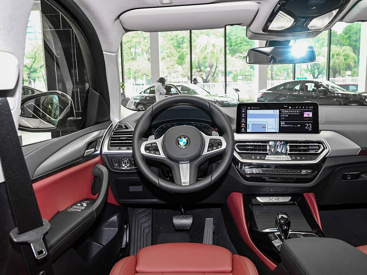 1400x1050_autohomecar__ChxkPmdpH5GAS71hACHvxkH_k54954