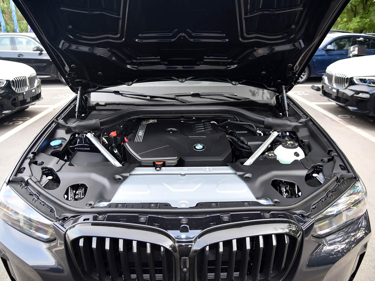 1400x1050_autohomecar__ChxkkGErmsOACoFHACClF2glOmg016