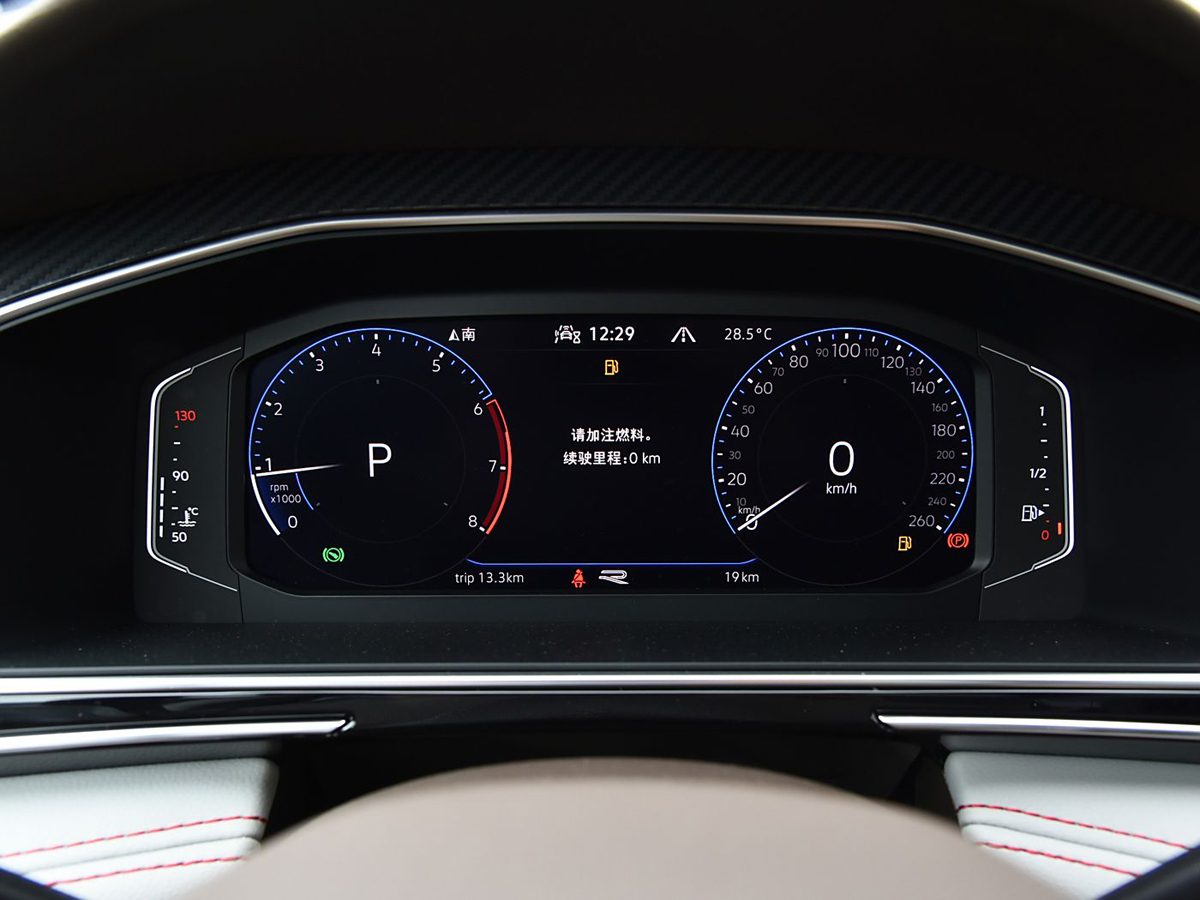 1400x1050_autohomecar__ChwElmD2tM-AacyLABNBZ0RafAM936