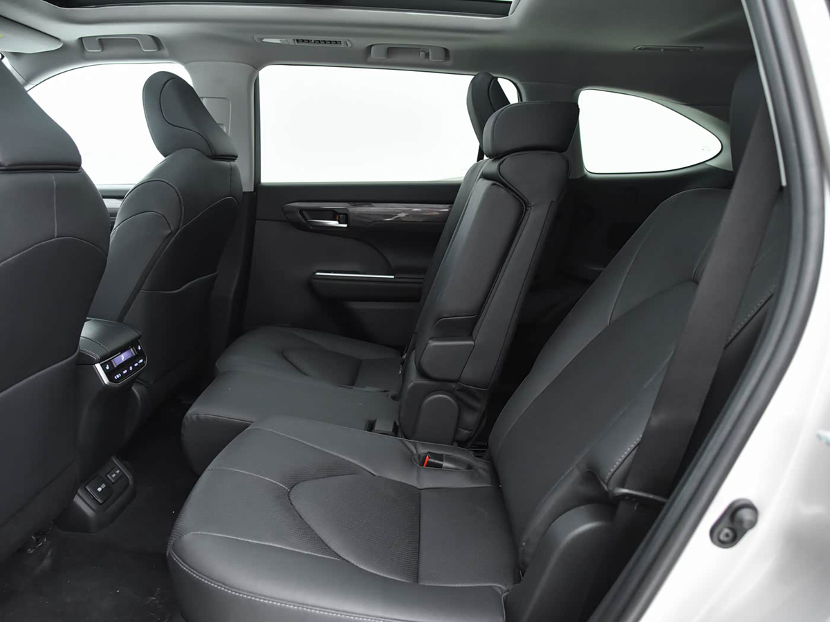 1400x1050_autohomecar__ChwFjmCpCOeAK4djABqLizjtsbk283