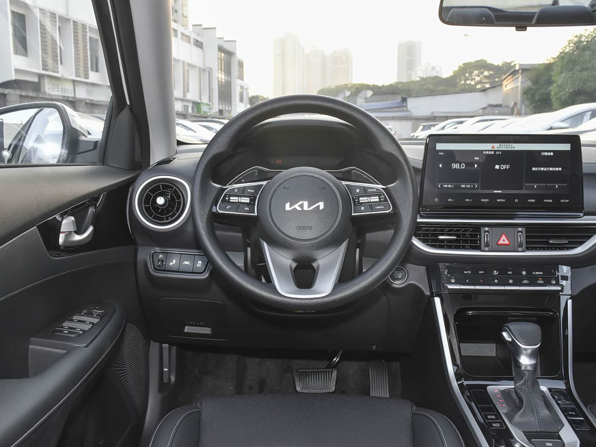 1400x1050_autohomecar__Chxkm2HIS_6AVqMuAB6cRTejgVk745