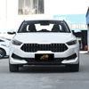 2021 Model Kia K3 1.5L CVT Fashion Edition Hot Export From China Wholesale Sales Fuel Car