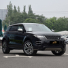 Land Rover Range Rover Evoque L 2021 Model Year 249PS R-Dynamic First Edition Gasoline SUV Gasoline+48vhybrid 5door 5seat SUV Used Car