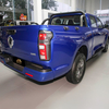 Hight Quality 2025 GWM POER Workhorse Commercial Edition 2.0T Diesel Automatic 4WD Pickup Truck used car