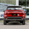 2020 Beijing Hyundai ix25 1.5L CVT DLXLuxury Model Continuously Variable Transmission China Export Used Car 
