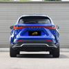 Luxury Car Lexus NX350h 2022 All Wheel Drive F SPORT Used MID SUV with Advanced Hybrid Technology Used Car Cheap Car