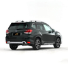 Subaru Forester Compact SUV 2.0i AWD Premium Eyesight Gasoline Car Long Range 5 Seats SUV High Speed 4WD Used Car