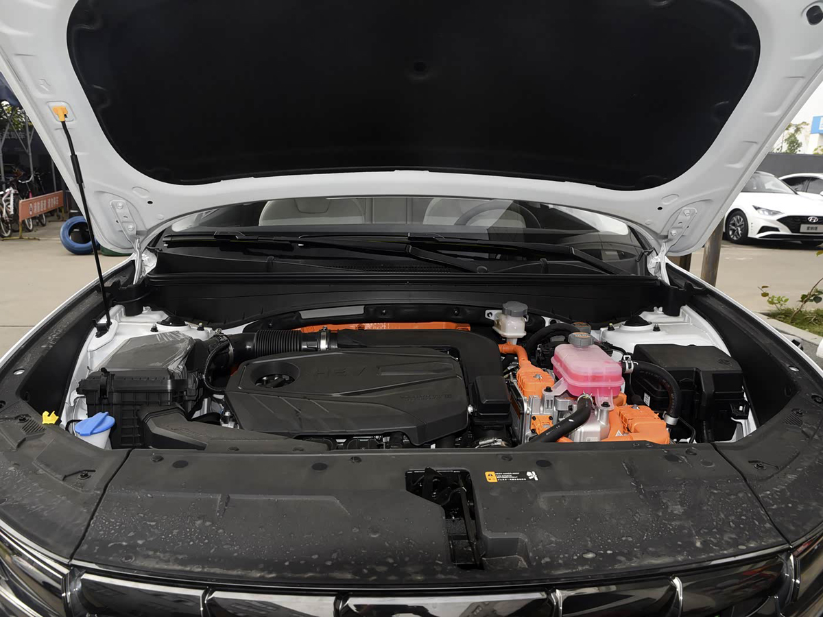 1400x1050_autohomecar__ChwFkWGm78-AFxrSAB6amWNTjoc249