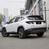 2022 Hyun-dai Tucson L 5 Door 5 Seat Suv 2.0L Hybrid Gasoline Fuel Car