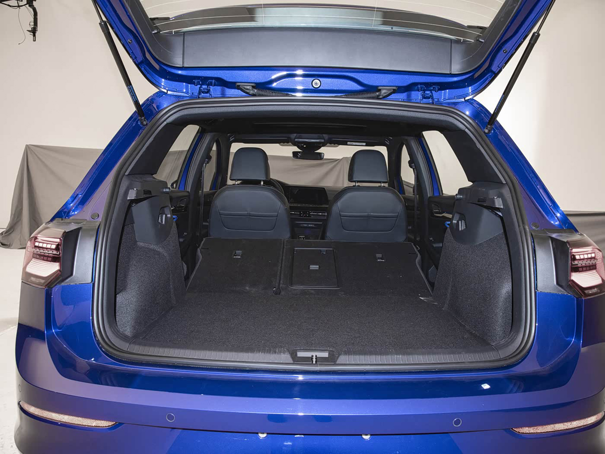 1400x1050_autohomecar__ChwFj19uwB6ABZciADn1PaaxpO8493