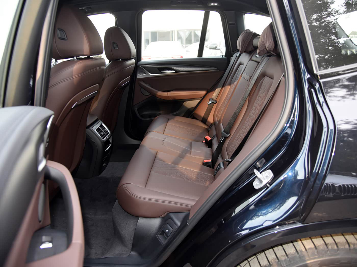 1400x1050_autohomecar__ChxkkGErmvmASoB6AB6OQW4wPxs672