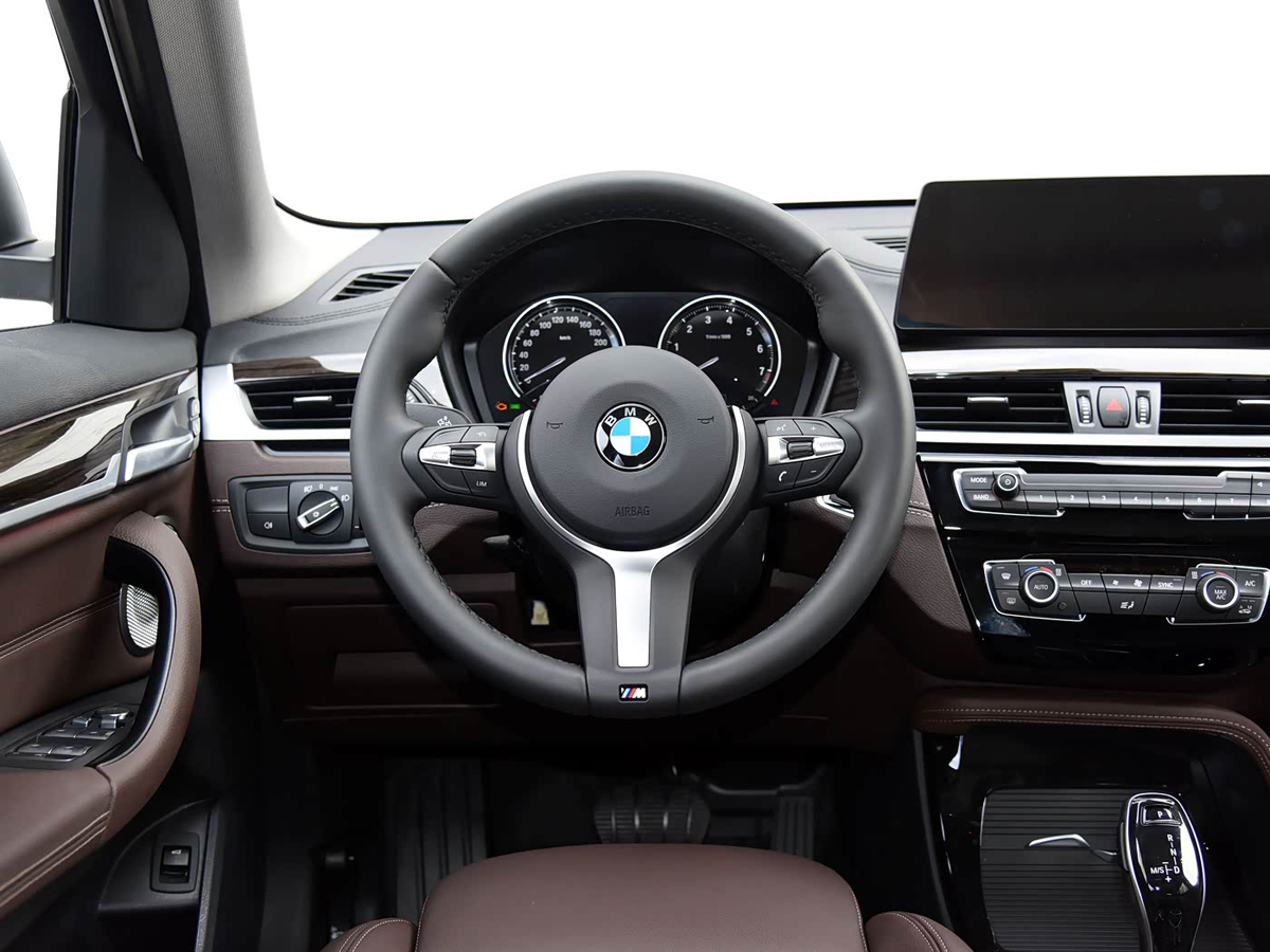 1400x1050_autohomecar__ChxknGITkIaAF1a4AA8HQDSZ6Ek231