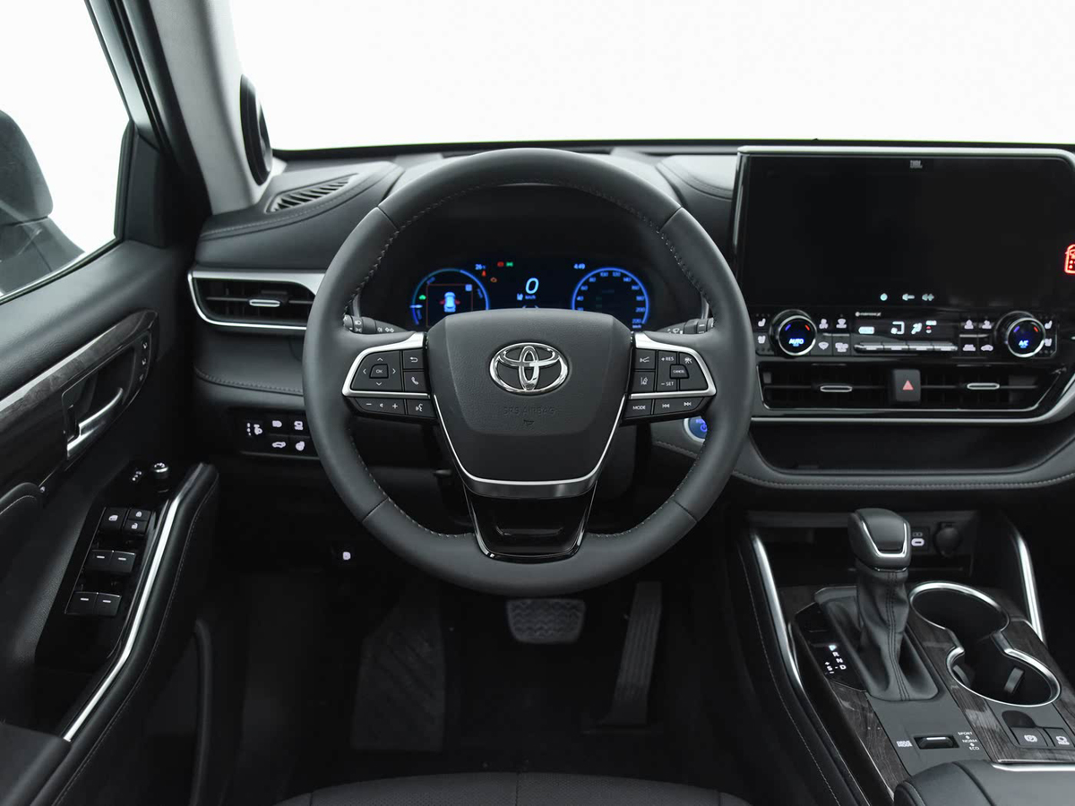 1400x1050_autohomecar__ChwFjmCpCNWAJQ54ABm8aoPNkLE132