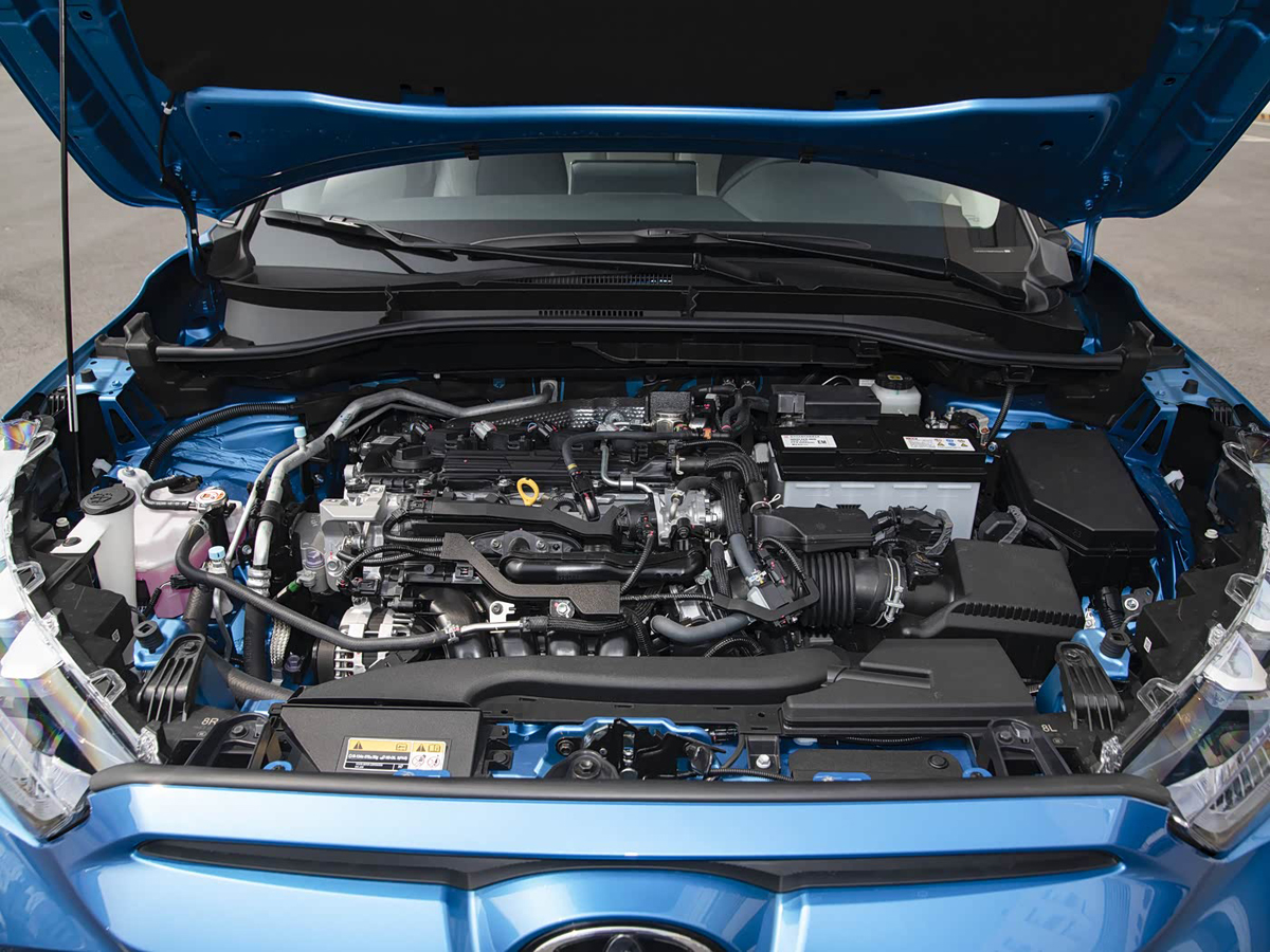 1400x1050_autohomecar__ChwFlGIz40iAaVypABdGJjasEDA142